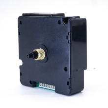 High Quality 14mm Shaft Length Jjy Radio Controlled Clock Mechanism